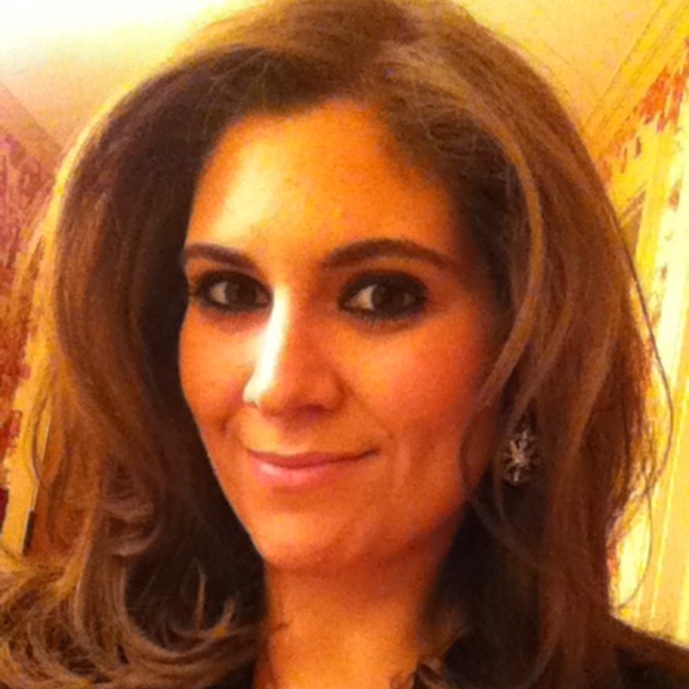 STYLED TO THE T: couture consignment by tara marie